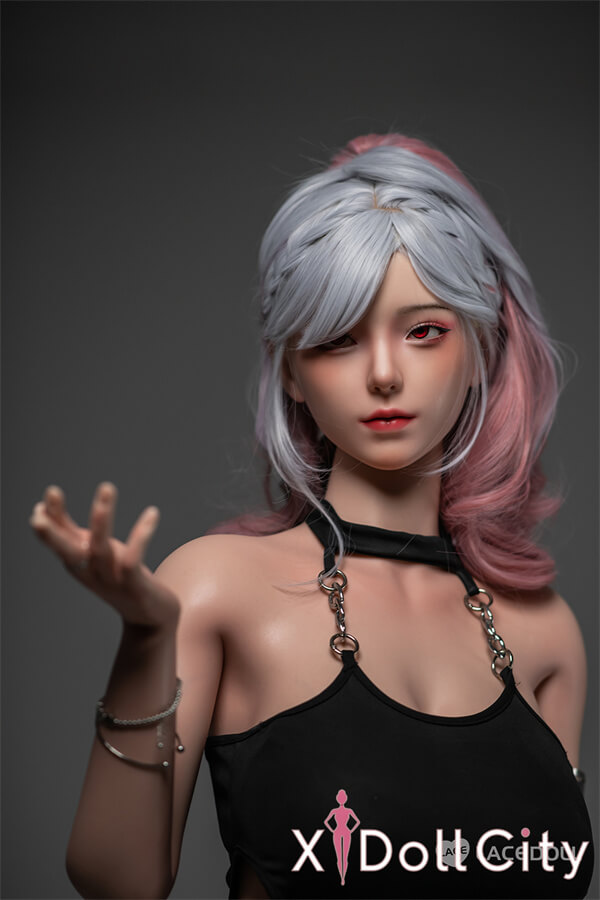 製品画像6