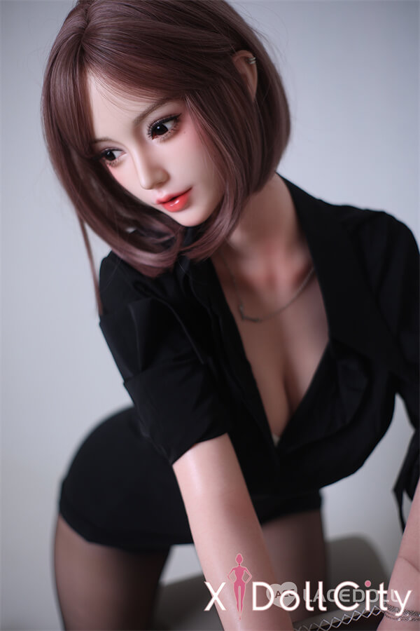 製品画像2