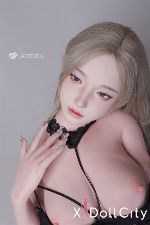 製品画像8