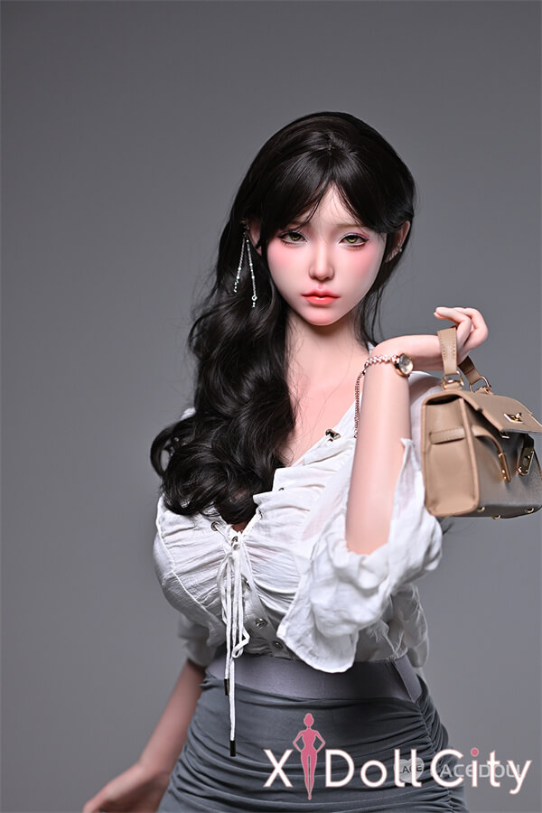 製品画像4
