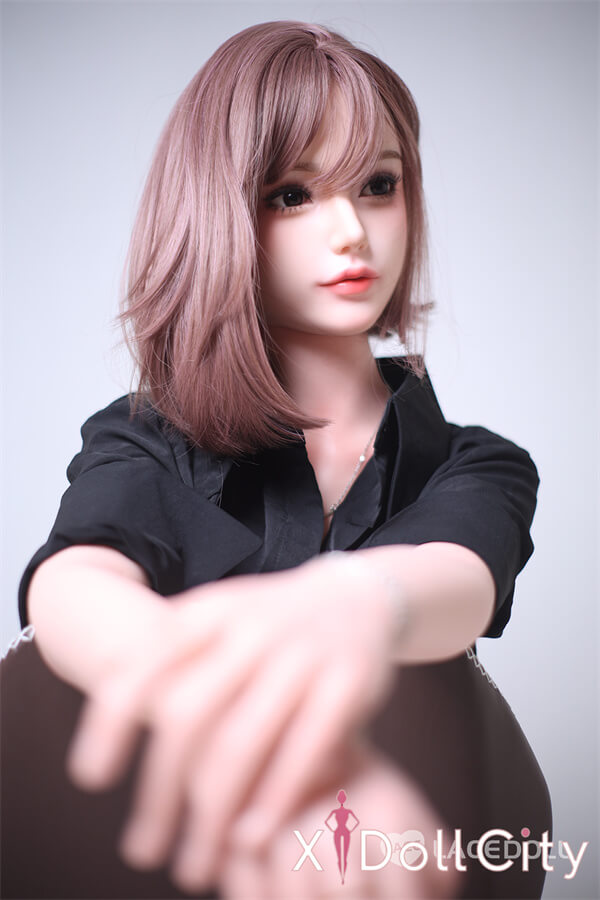 製品画像8