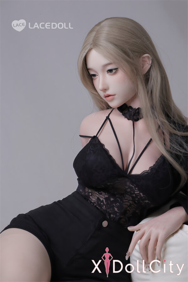製品画像6