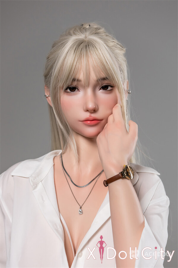 製品画像3