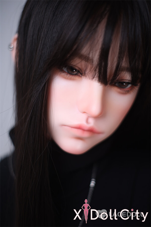 製品画像10