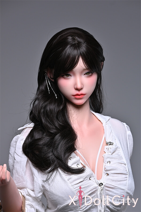 Lacedoll 春晴 163cm Hカップ 美人 巨乳 ダッチワイフ