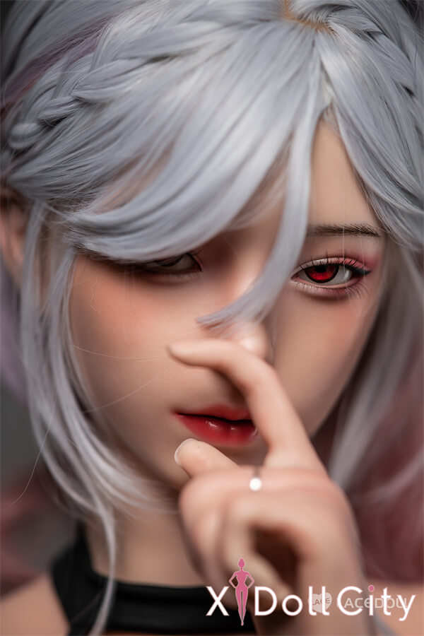 製品画像4