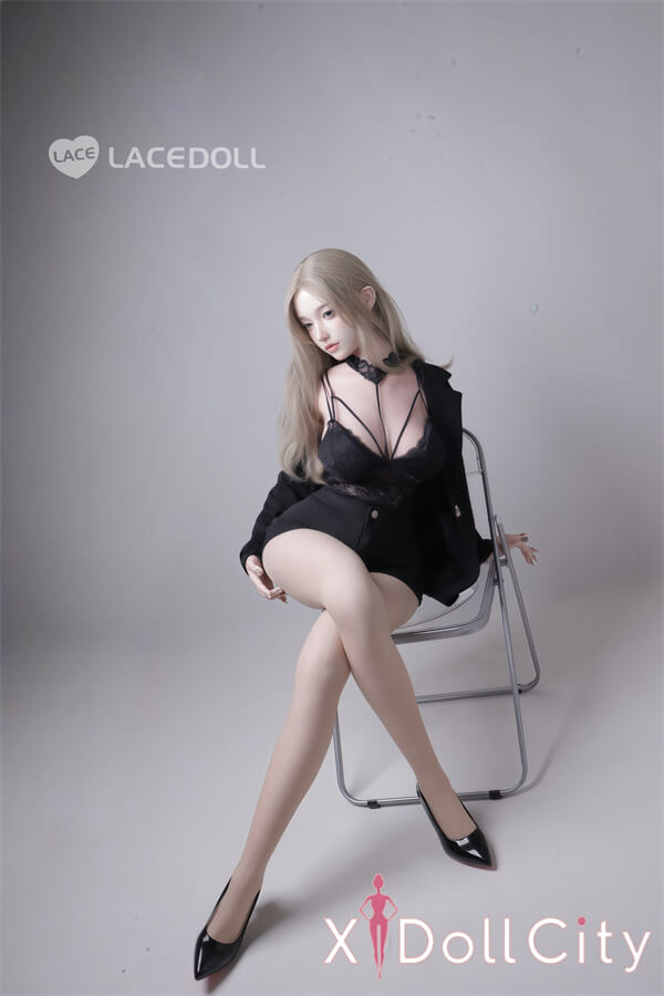 製品画像7