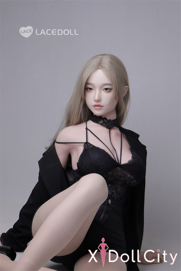 製品画像2