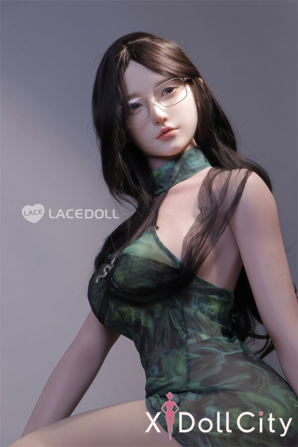 製品画像2