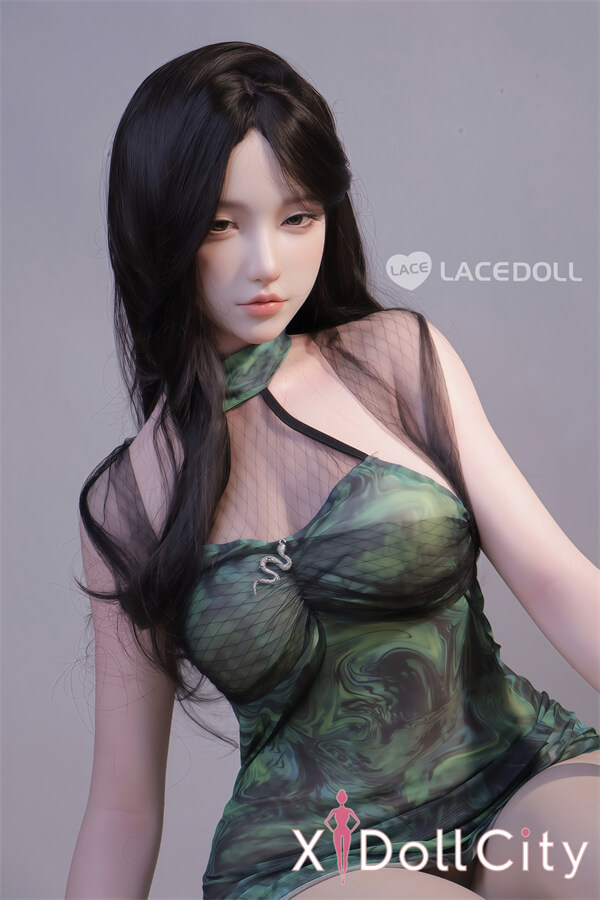 製品画像11