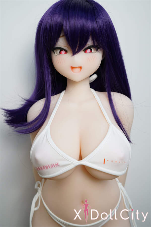 tpeダッチワイフAoi