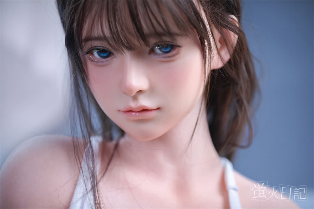 ラブドール 本物