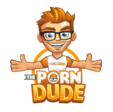 Pasted Image