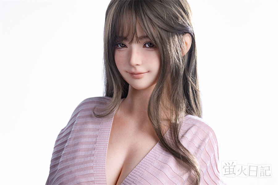 XdollCityのラブドール