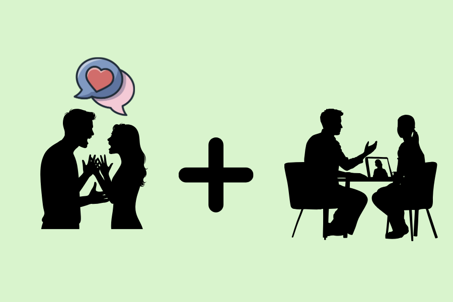 友達 と セックス