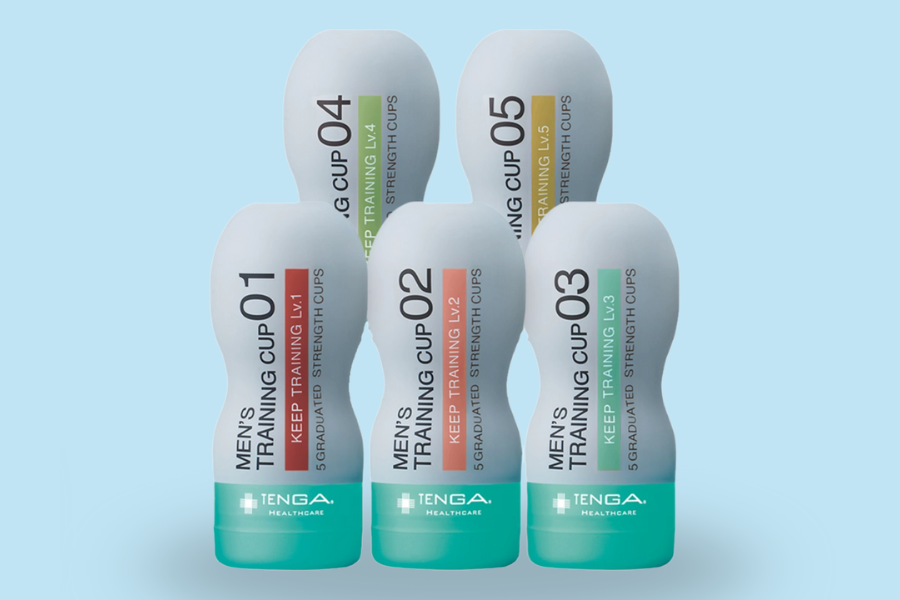 遅 漏 オナニー