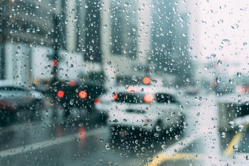 時雨茶臼  時雨