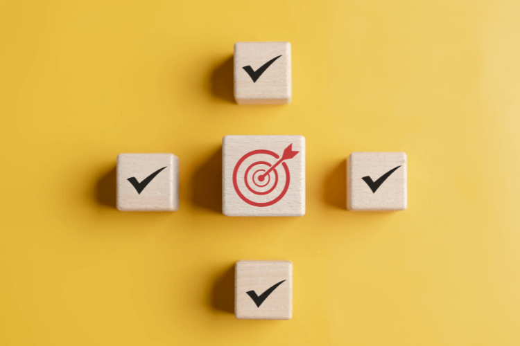 成人コンテンツ規制とは