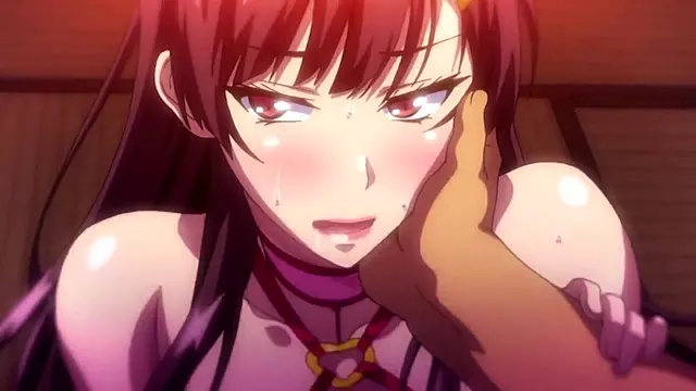 イラマチオとは