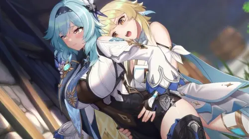 イメージビデオとは