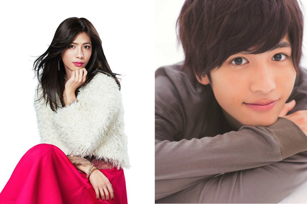 インターセクシュアルとは――性の多様性を理解するために