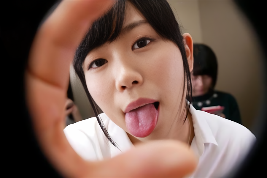 お掃除フェラ（おそうじふぇら）とは