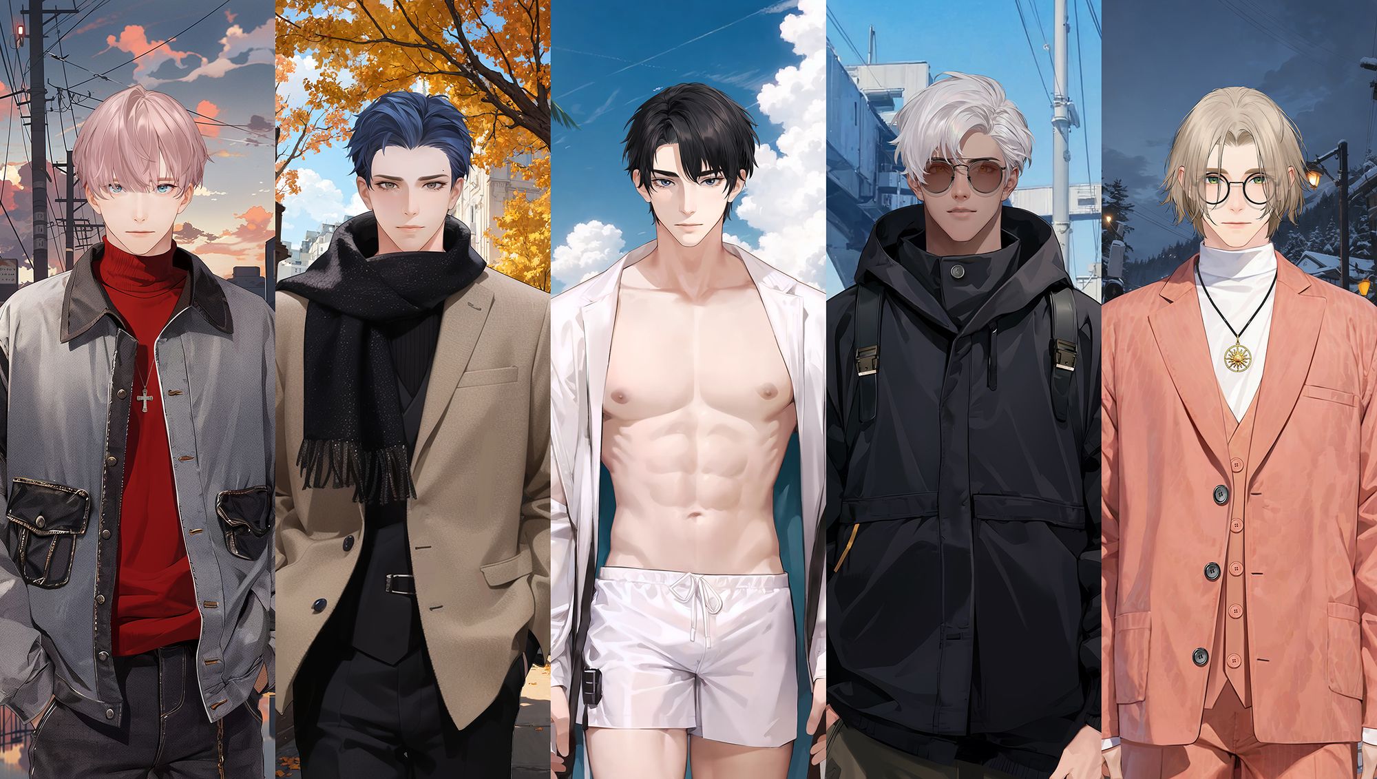 おしゃべりボット（おしゃべりぼっと）とは