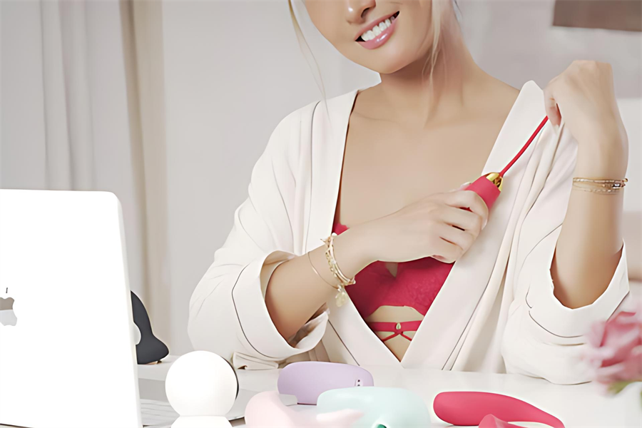 お触り（おさわり）とは