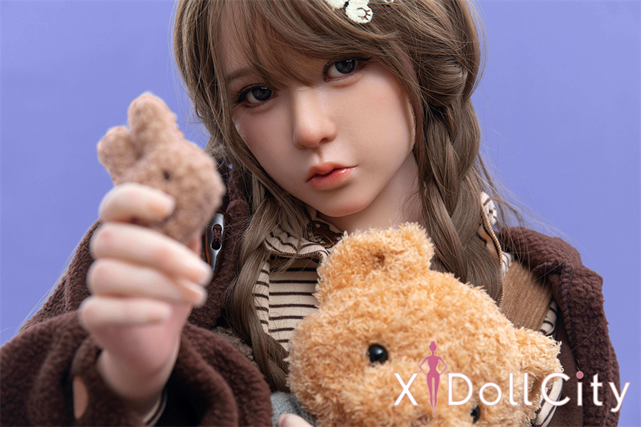 感情的孤独(かんじょうてきこどく)とは