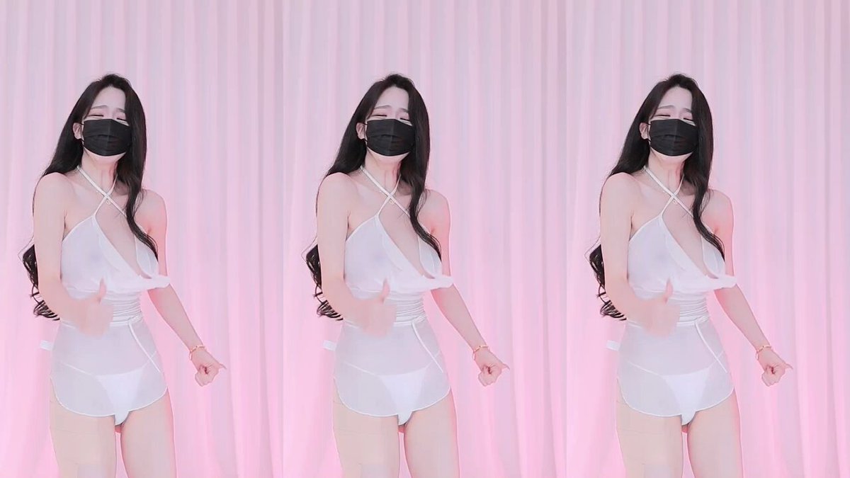 カムショー（かむしょー）とは