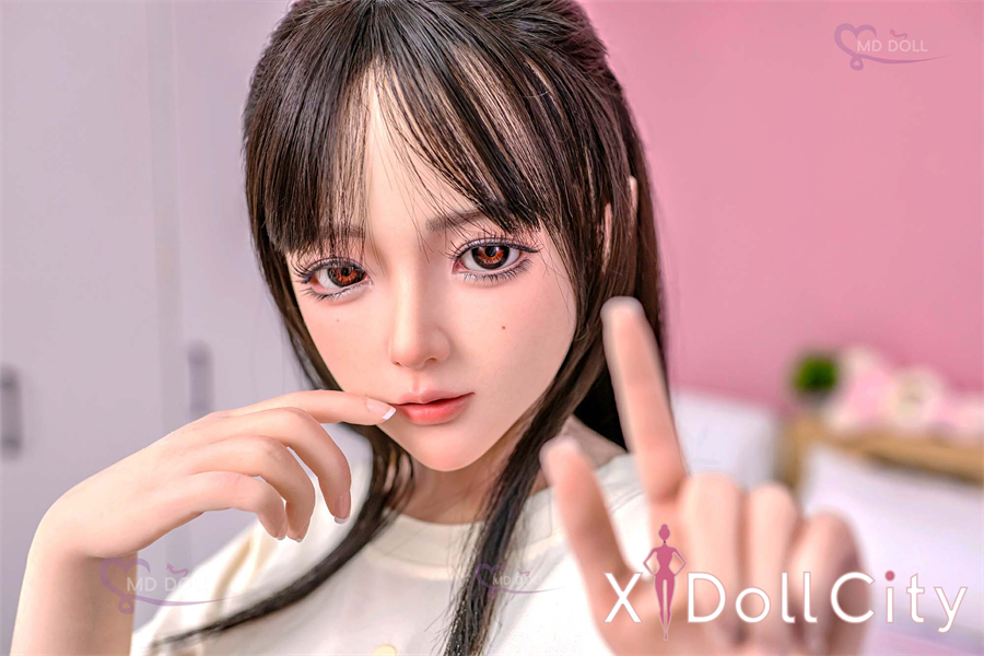 感情的サポート（かんじょうてきさぽーと）とは