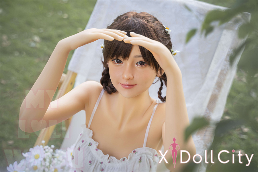 感情的繋がり（かんじょうてきつながり）とは