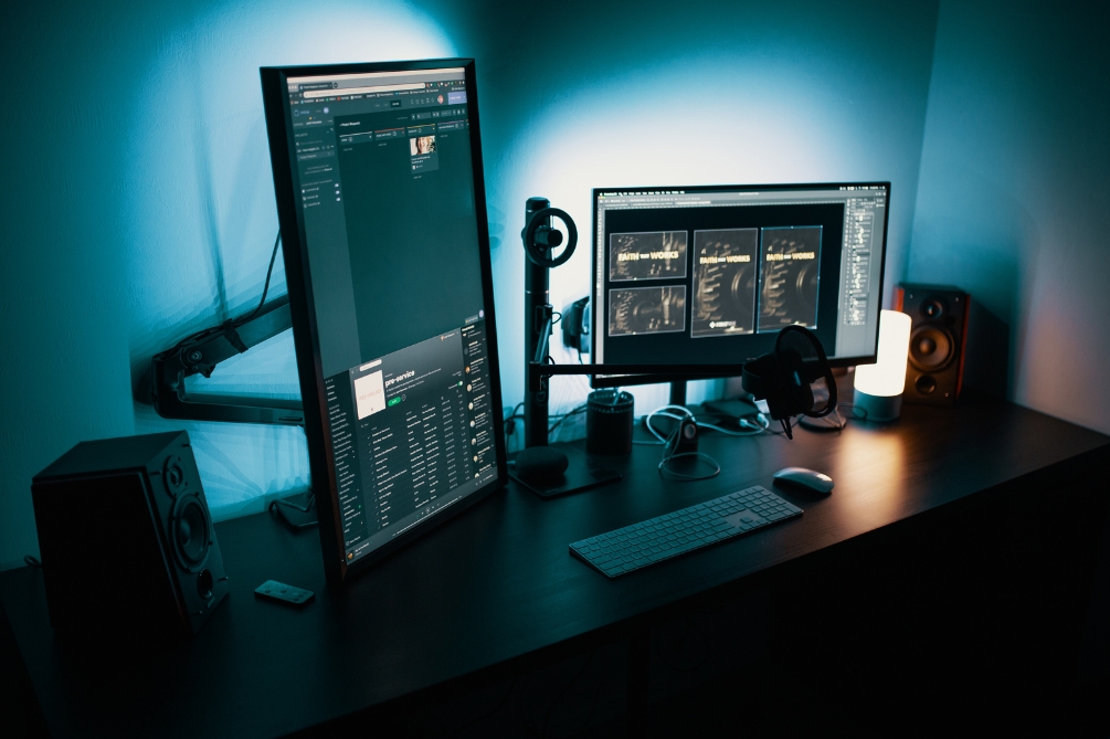 検閲（けんえつ）とは