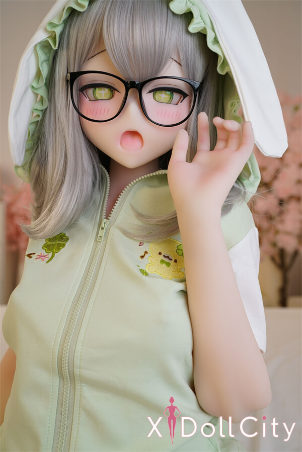 おすすめラブドール