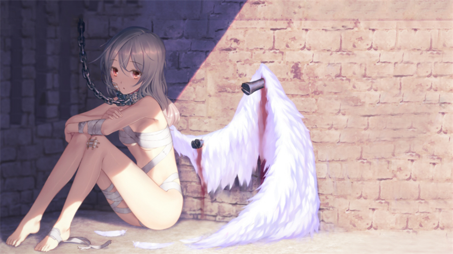 鎖（くさり）とは