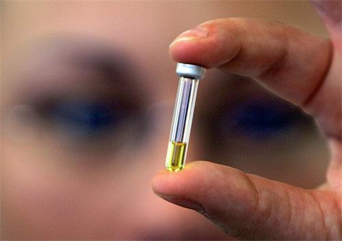 興奮剤(こうふんざい)とは