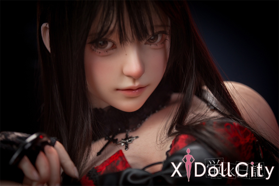 小悪魔(こあくま)とは