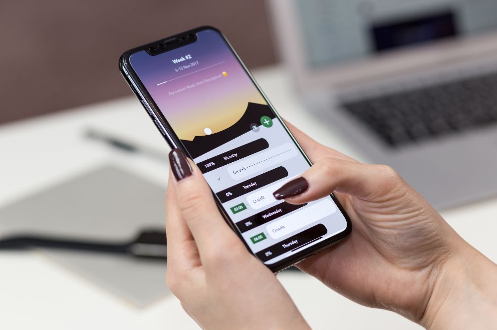 個人情報(こじんじょうほう)とは