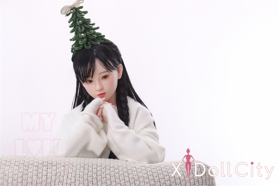 小顔(こがお)とは