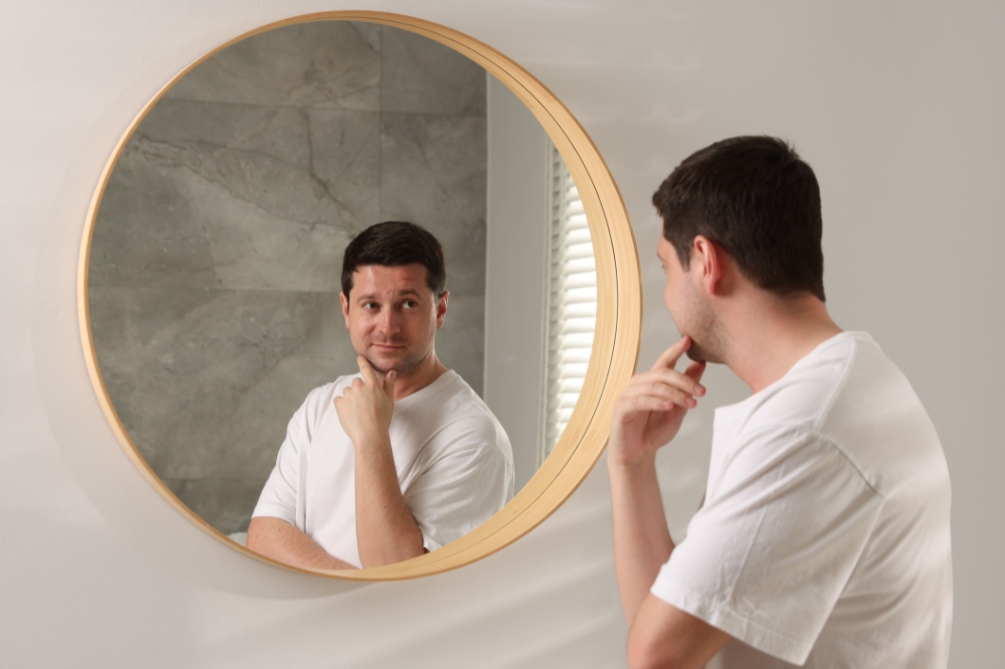 シスノーマティブ（しすのーまてぃぶ）とは