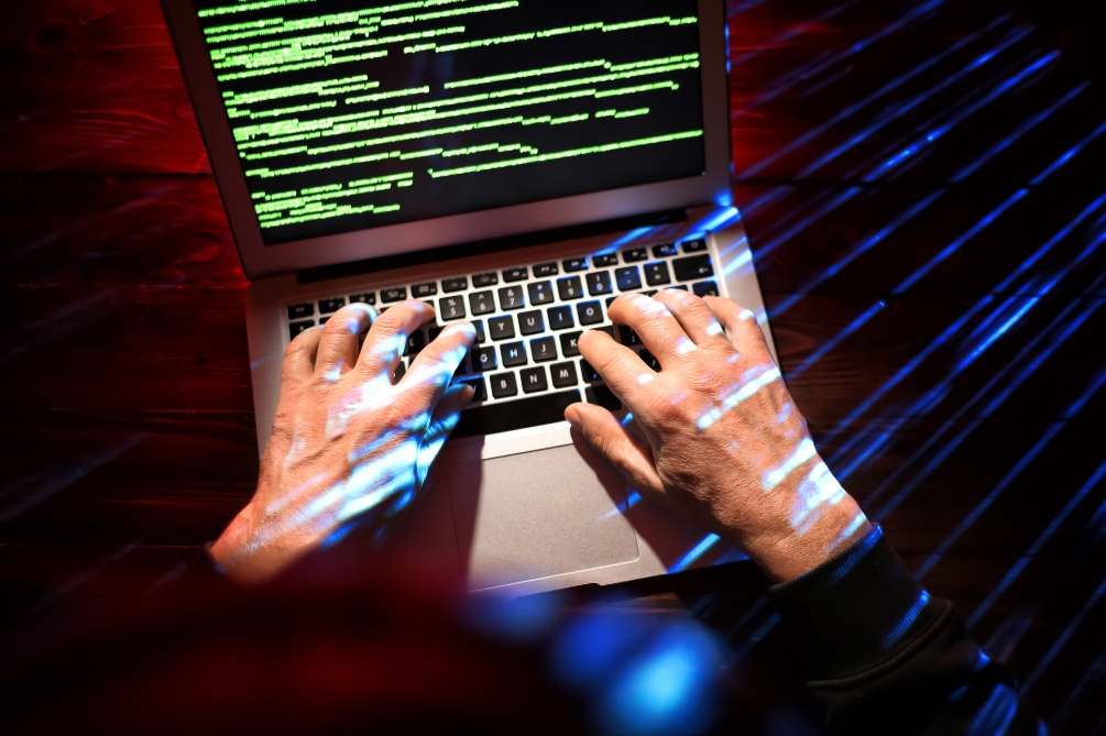 詐欺(さぎ)とは