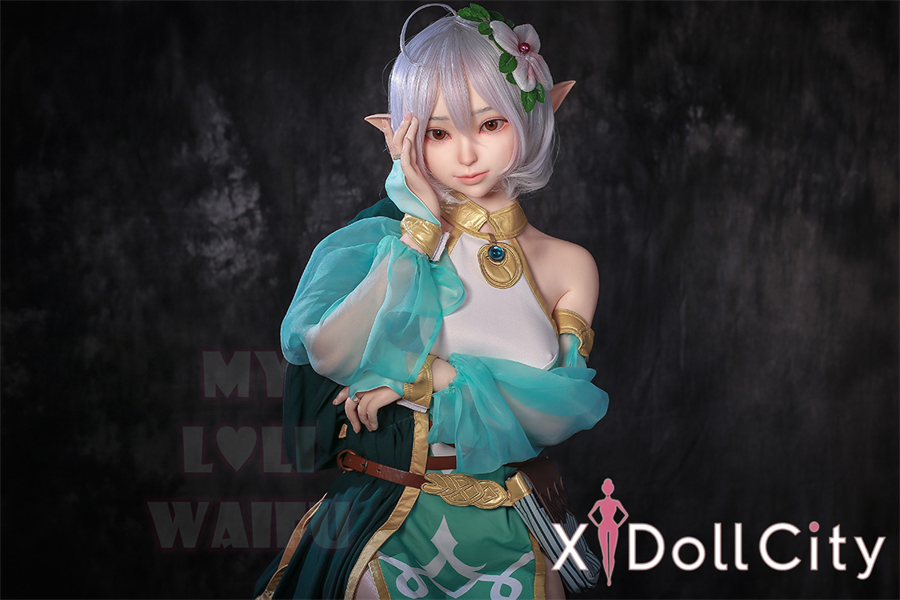 シチュエーションプレイ（しちゅえーしょんぷれい）とは