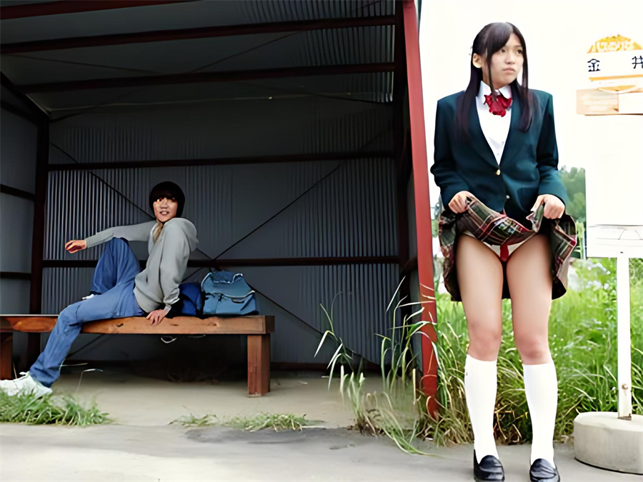 羞恥プレイ（しゅうちぷれい）とは