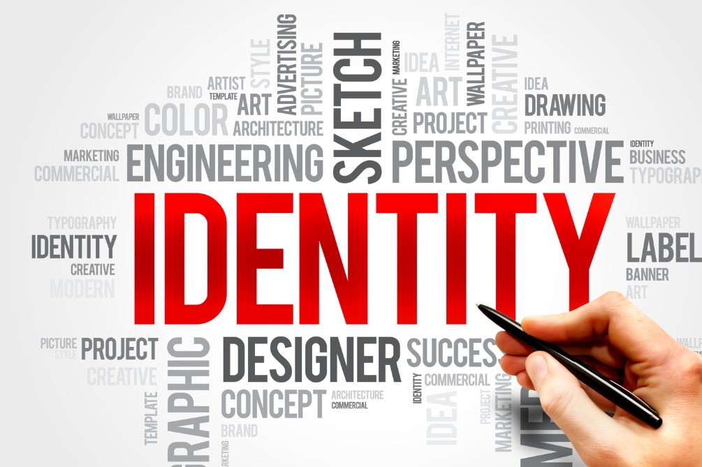 性別認識(せいべつにんしき)とは