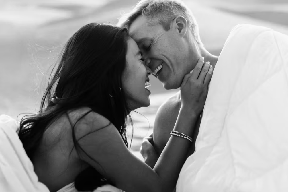 性的快楽（せいてき）とは