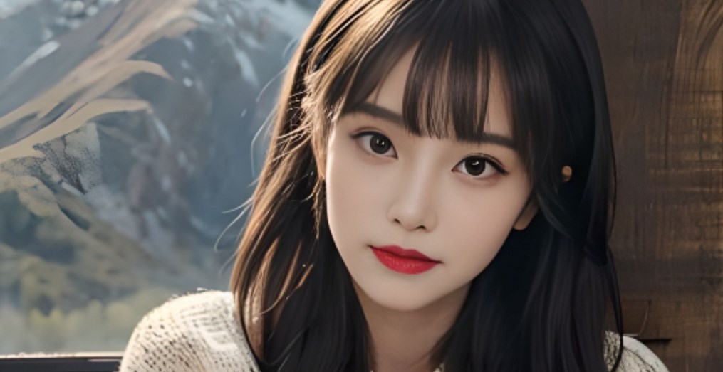 デジタル愛人（でじたるあいじん）とは