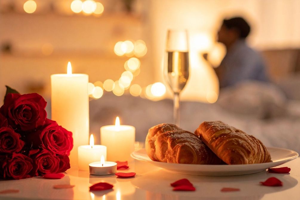 デート（でーと）とは