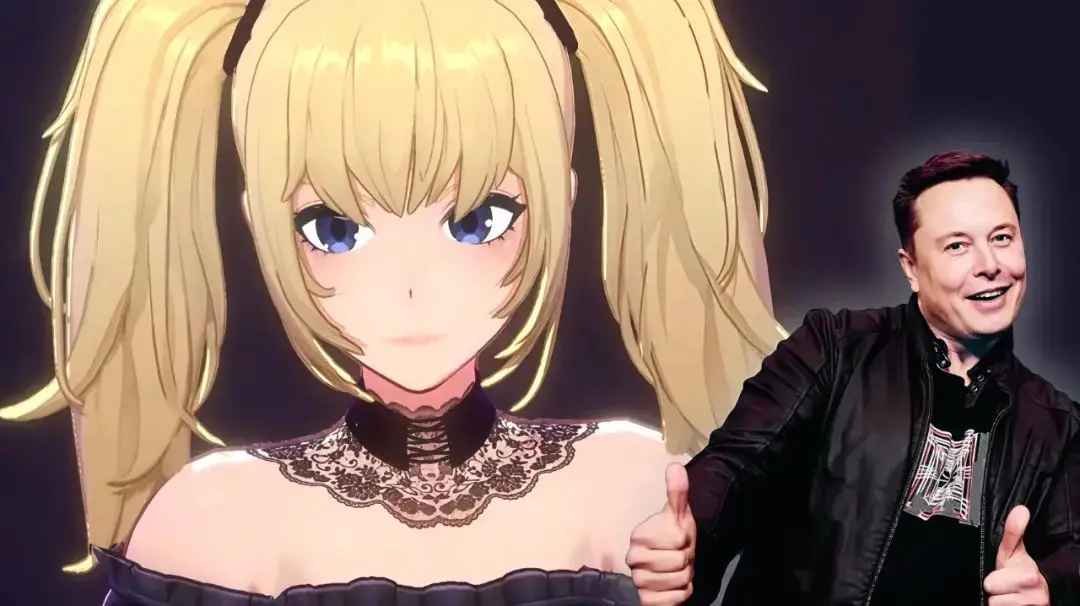 バーチャル恋人（ばーちゃるこいびと）とは