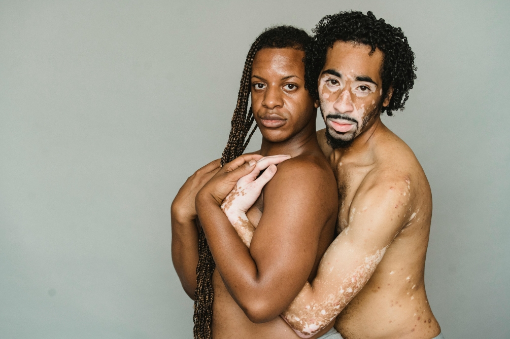 トランスジェンダーポルノ（とらんすじぇんだーぽるの）とは