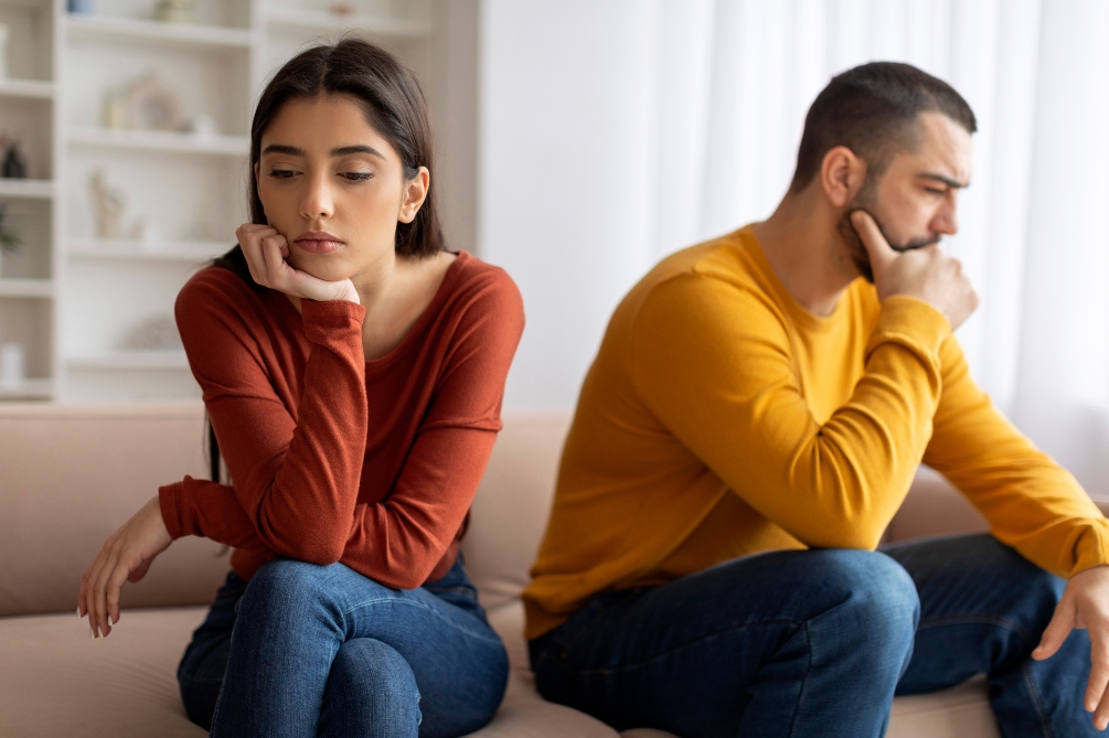 バイポビア（ばいぽびあ）とは